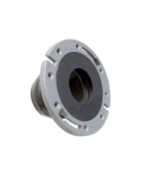 Soporte Tipo Brida Flange Brack Et Para Sx20.
