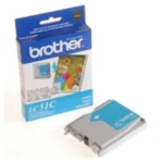 CARTUCHO TINTA CIAN XXL REND 1300 PAGINAS