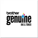 CARTUCHO TINTA CIAN XXL REND 1300 PAGINAS