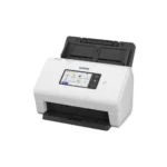 Escaner De Escritorio Ads4900W 60Ppm Duplex Adf 100 WiFi RJ45