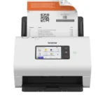 Escaner De Escritorio Ads4900W 60Ppm Duplex Adf 100 WiFi RJ45