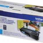 TONER CIAN ALTO RENDIMIENTO 6000 PAGINAS