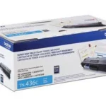 TONER CIAN ALTO RENDIMIENTO 6000 PAGINAS