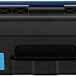 TONER CIAN ALTO RENDIMIENTO 6000 PAGINAS