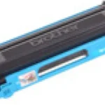 Toner Cian Hasta 1.5K Paginas Laser A Color