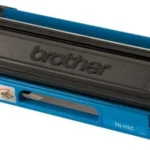 Toner Cian Hasta 1.5K Paginas Laser A Color