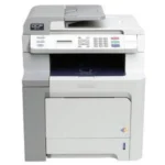 Toner Cian Hasta 1.5K Paginas Laser A Color
