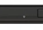 Grabador Blu-Ray Portatil USB 2 0 Buffalo Mediastation