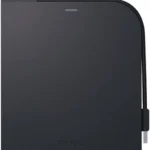 Grabador Blu-Ray Portatil USB 2 0 Buffalo Mediastation