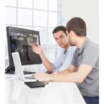 Grabador Blu-Ray Portatil USB 2 0 Buffalo Mediastation