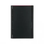 NAS Linkstation 220D 2Bay 4Tb (2X2Tb) RAID 0/1 RJ45 1Gb USB 2.0
