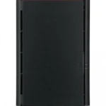 Linkstation Soho 720Db 8Tb Hard Drives Included (2 X 4Tb 2 Bay)