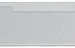 Terastation 5420Rn 1U Rm 16Tb 4 4X4Tb NAS HDD 10Gbe RAID Iscsi