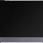 Terasstation 5820Dn Parpobl 4Ba Y 16Tb 4X16Tb Raid0/1/5/6/10/Jbod
