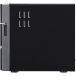 Terasstation 5820Dn Parpobl 4Ba Y 16Tb 4X16Tb Raid0/1/5/6/10/Jbod