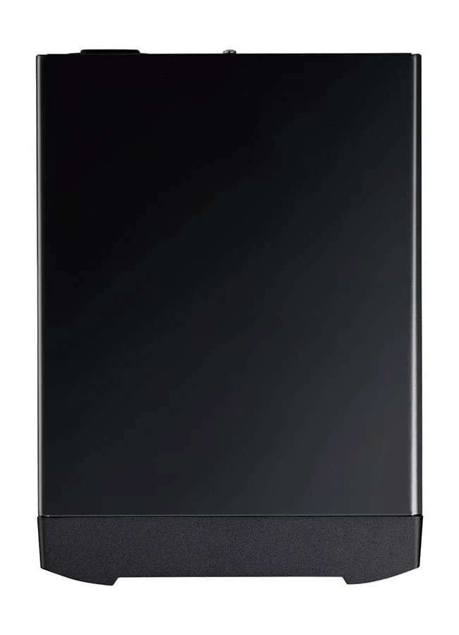 Terastation 3430Dn Partially Po 16Tb Desktop NAS (2X8Tb) Na