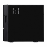 Terastation 3430Dn 32Tb 4 Bay D NAS (4X8Tb) NAS HDD Included