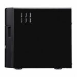 Terastation 5820Dn Partially Populated 32Tb NAS (4X8Tb) NAS HDD