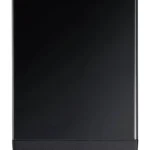 Terastation 3430Dn Partially Po 4Tb Desktop NAS (2X2Tb) NAS