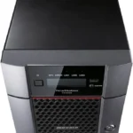Terastation 5420Dn 64Tb 4X16 T NAS HDD 10Gbe RAID Iscsi