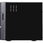 Terastation Ws5420Rn5 Ws Iot 20 Workgroup Series 16Tb 4X4Tb NAS HDD