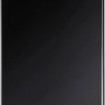 Terastation 51220Rh 2U Rm 16Tb 12 Bay NAS (4X4Tb) Enterprise HDD P