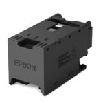 Caja De Mantenimiento Wfc 5390 Wfc 5890