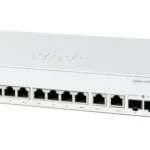 Cnp Sntc-8X5Xnbd Catalyst 1300 16-Port Ge PoE 2X1G Sfp