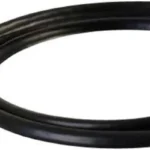 Cable 4M Adaptador Mini DP A Displayport Macho A Macho Negro .