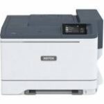 Impresora En Color Xerox C320 Velocidad De Impresión_Hasta 35 Páginas/Minuto