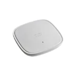Cnp Sntc-8X5Xnbd Cisco Embedded Wireless Controller On C9