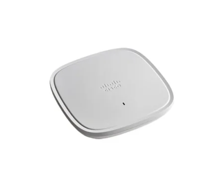 Cnp Sntc-8X5Xnbd Cisco Embedded Wireless Controller On C9