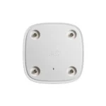 C9120Ax External 802.11Ax 4X4:4 MIMO:iot:bt5:Mgig:USB:rhl