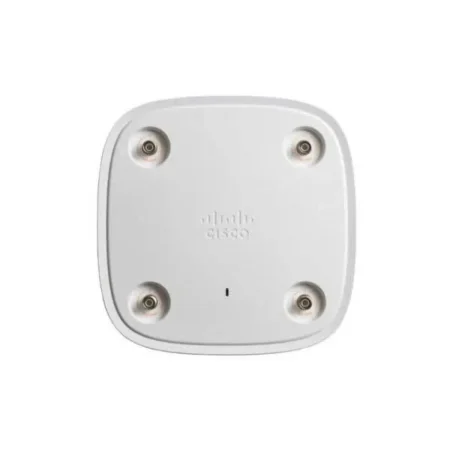 C9120Ax External 802.11Ax 4X4:4 MIMO:iot:bt5:Mgig:USB:rhl