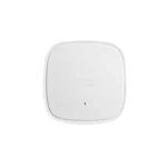 Cnp Sntc-8X5Xnbd Cisco Catalyst 9120Ax Series