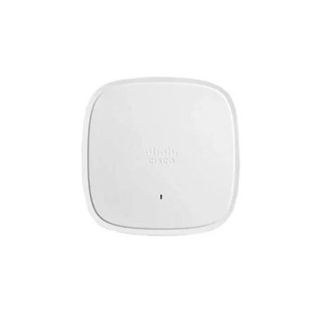 Cnp Sntc-8X5Xnbd Cisco Catalyst 9120Ax Series