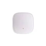 Cnp Soln Supp 8X5Xnbd Cisco Cat Alyst 9130Ax Series