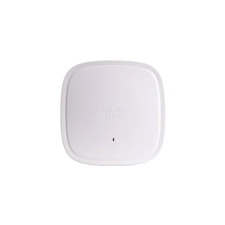 Cnp Soln Supp 8X5Xnbd Cisco Cat Alyst 9130Ax Series