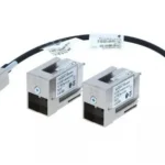 Cisco Catalyst 9200L Stack Mod Ule