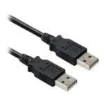 Cable USB V2.0 Tipo A - Tipo A 4.5 Metros Brobotix