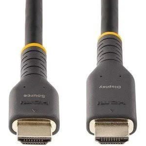 Cable 7M HDMI Activo De Alta Velocidad 4K 60Hz HDMI 2.0