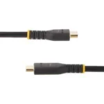 Cable 7M HDMI Activo De Alta Velocidad 4K 60Hz HDMI 2.0