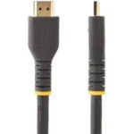 Cable 7M HDMI Activo De Alta Velocidad 4K 60Hz HDMI 2.0