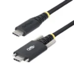 Cable Cargador USB-C De 2M Cable USB Tipo C De 240W