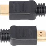 Cable HDMI Alta Velocidad Activo 15M Conector De Agarre