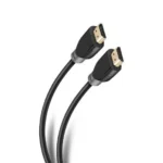 Cable HDMI Certificado Premium De Alta Velocidad De 5M