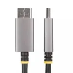 Cable Adaptador 2M Displayport A HDMI Convertidor 8K 60Hz