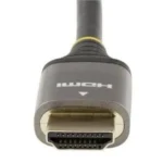 Cable 2M HDMI 2.1 8K Ultrahd Certificado Ultra High Speed