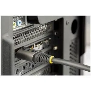 Cable 2M HDMI 2.1 8K Ultrahd Certificado Ultra High Speed