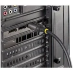 Cable 50Cm HDMI 2.1 8K Ultrahd Certificado Ultra High Speed